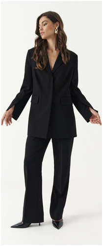 Жакет женский Panda / 103208975 - вид 2