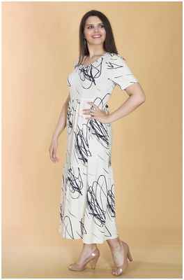 Платье AhaLodensa / 10332592 - вид 2