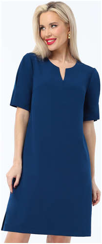 Платье классический DSTrend 103223013