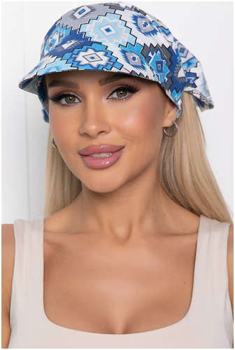 Косынка LT COLLECTION / 103184522 - вид 2