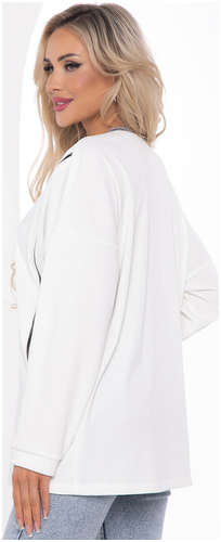 Джемпер LT COLLECTION / 103173748 - вид 2