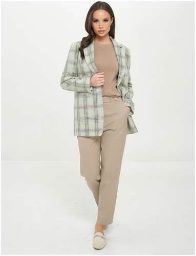 Брюки Stilla / 103230428 - вид 2