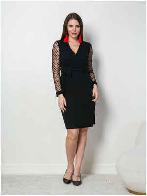 Платье RONATTELLE / 1033942 - вид 2