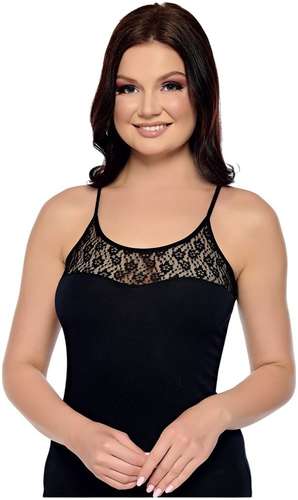 Майка Cotpark 103234357