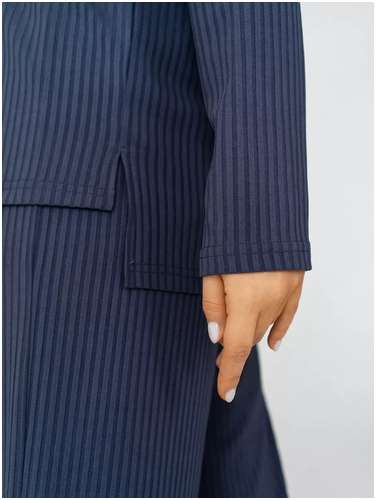 Костюм Твойфасон / 103236925 - вид 2