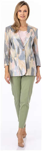 Жакет Merlis / 103240884 - вид 2