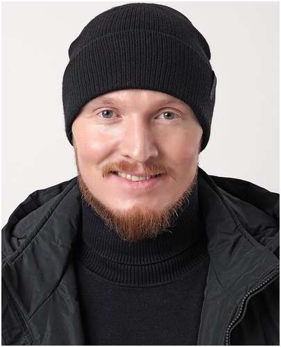 Шапка CLEVER 103219098