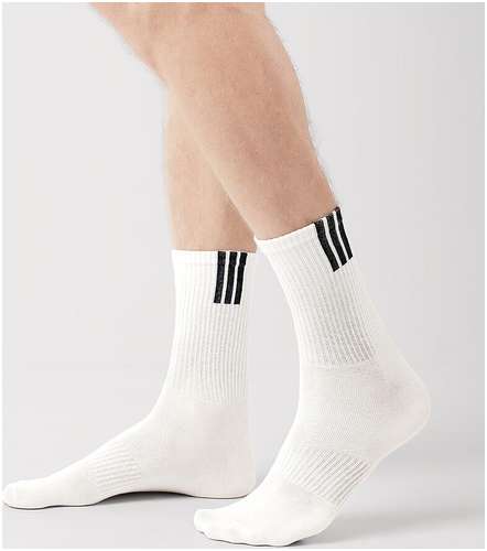 Носки CLEVER 103223184