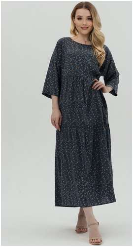 Платье Rise / 103233293 - вид 2