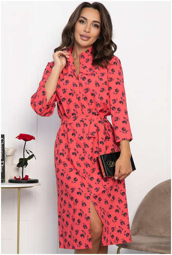 Платье LT COLLECTION 103242249