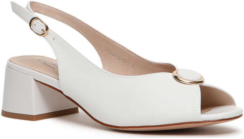 Босоножки El Tempo 103234630