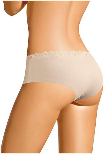 Трусы CLEVER / 103154820 - вид 2