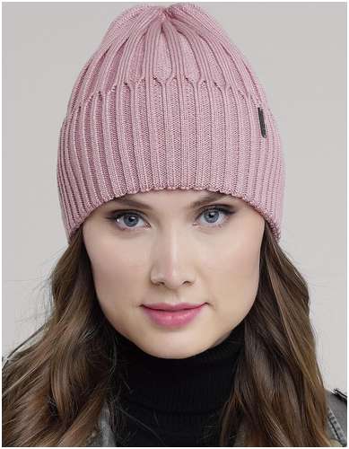 Шапка CLEVER 103242839