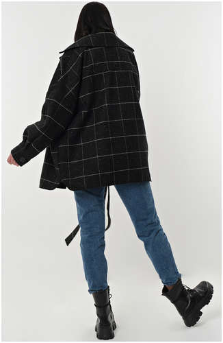 Пальто FLY 103119691