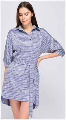 Платье VISERDI / 103101933 - вид 2