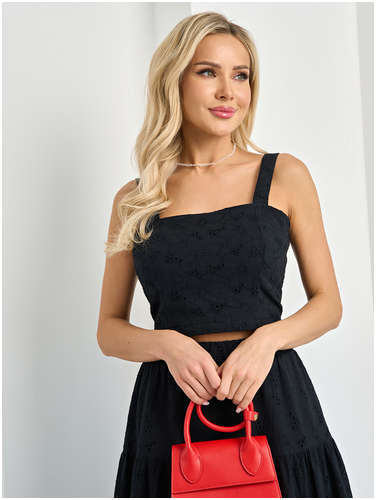 Топ Jetty 103235515