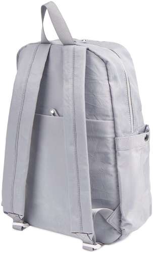 Рюкзак Henry Backer / 103181231 - вид 2