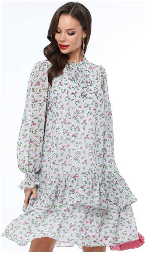 Платье DSTrend 103201828