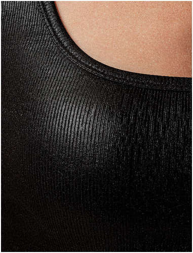 Топ VILATTE / 103232148 - вид 2