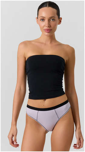 Трусы женские Mark Formelle 103241342