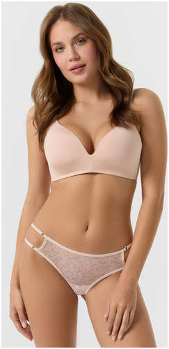 Бюстгальтер женский Mark Formelle / 103240103 - вид 2