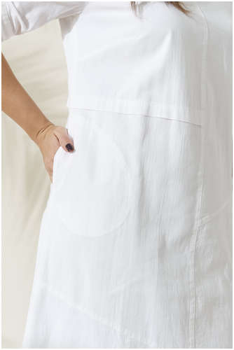 Платье женское Panda / 103231502 - вид 2