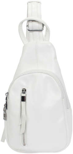 Сумка рюкзак Vishnia 103242646