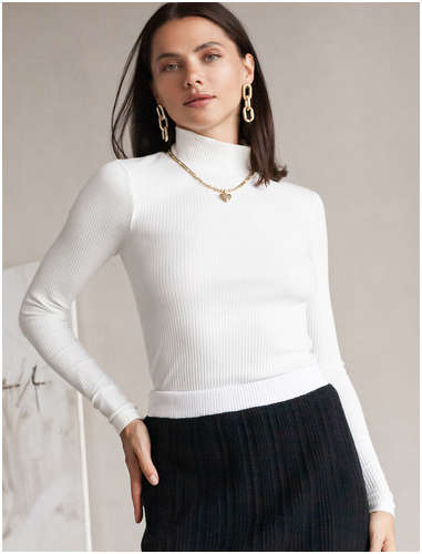 Джемпер VILATTE 103241441