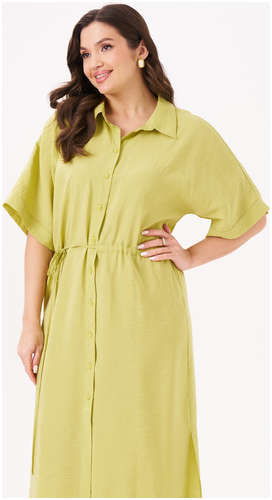 Платье женское Panda / 103226796 - вид 2