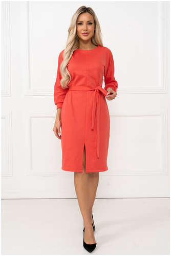 Платье Open-style / 103219561 - вид 2