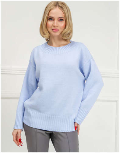 Джемпер Wisell 103221315