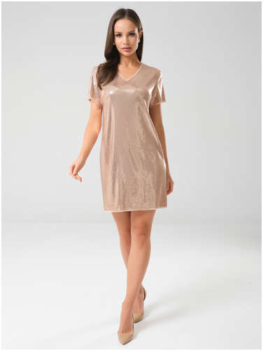 Платье Stilla / 103213707 - вид 2