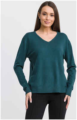 Джемпер Modalime / 103110072 - вид 2