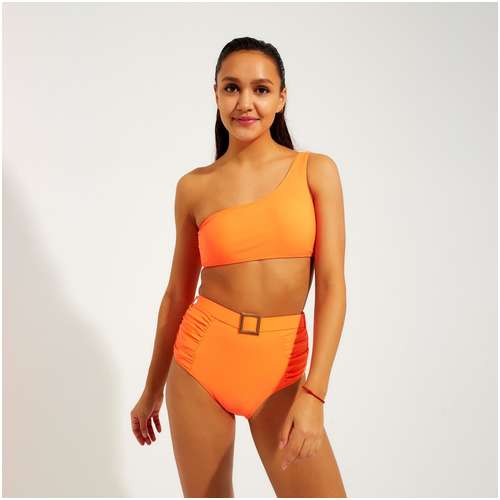 Купальник MINAKU 103201849