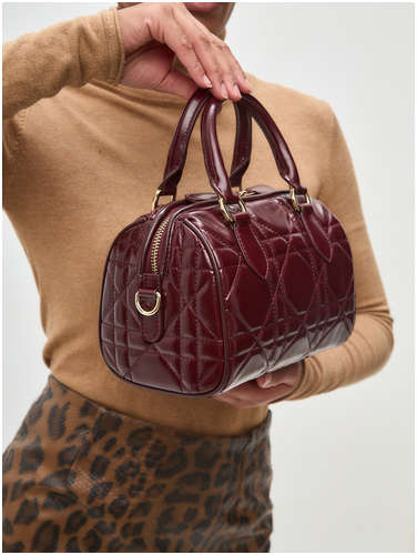 Сумка Fiato Dream / 103214613 - вид 2