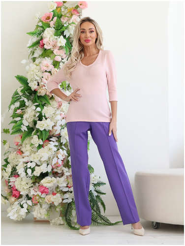 Джемпер Wisell 103196153