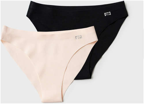 Трусы трикотажные PLAYTODAY 103241578