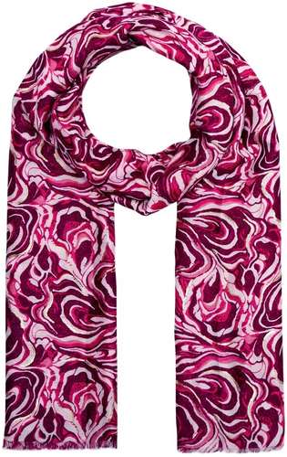 Палантин Henry Backer 103204137