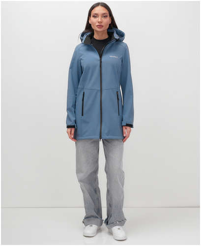 Парка VALIANLY / 103225796 - вид 2