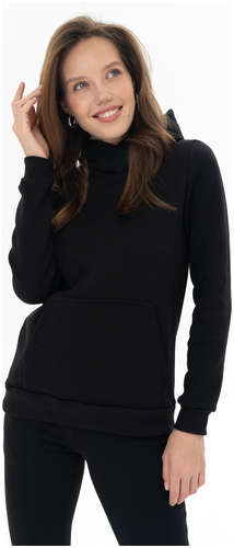 Джемпер SOLO MIO / 103242335 - вид 2