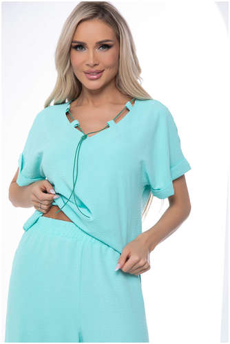 Костюм LT COLLECTION / 103234776 - вид 2