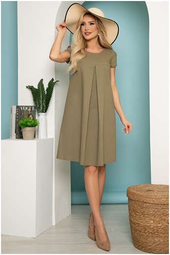 Платье LT COLLECTION 103134897