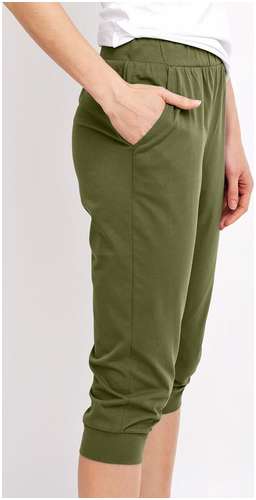 Бриджи CLEVER / 103238122 - вид 2