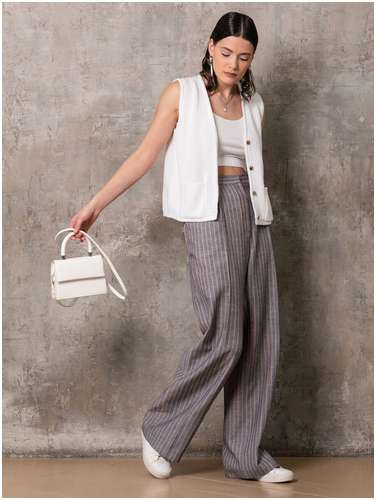 Брюки Stilla 103227710