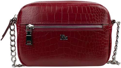 Сумка женская Franchesco Mariscotti / 103200414 - вид 2