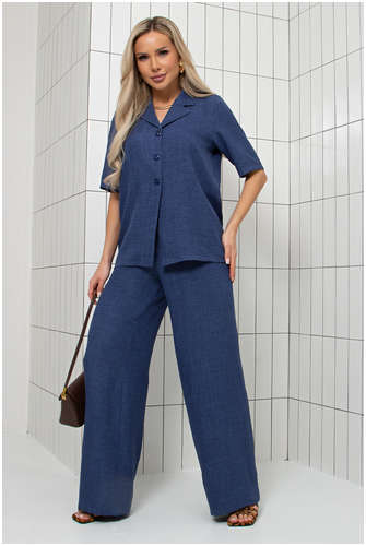 Костюм Valentina / 103223367 - вид 2