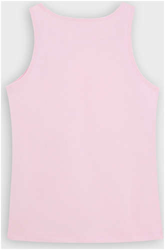 Топ для девочек Mark Formelle / 103237122 - вид 2