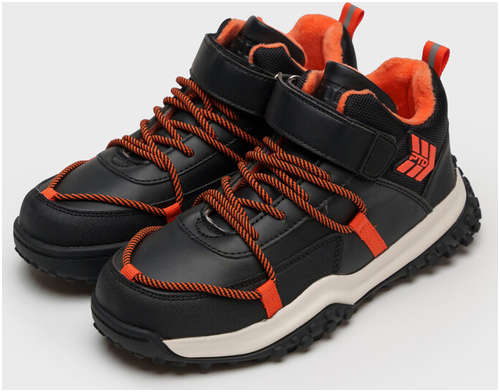 Ботинки PLAYTODAY 103208960