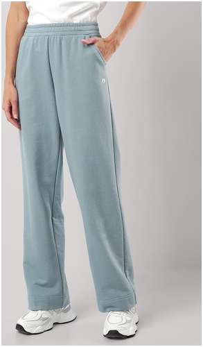 Брюки CLEVER / 103237575 - вид 2