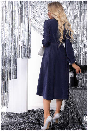 Платье LT COLLECTION / 103155749 - вид 2